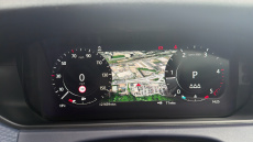 Land Rover Range Rover Velar 2.0 D200 R-Dynamic SE 5dr Auto Diesel Estate